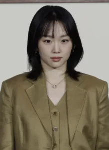 Jin Ki-joo