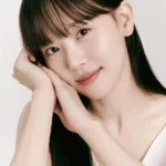 Kang Han-na