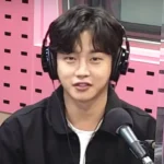 Kim Min-seok