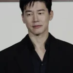 Kim Mu-yeol