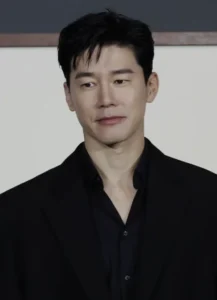 Kim Mu-yeol