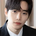 Lee Jun-ho