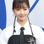 Lee Se-hee