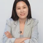 Moon So-ri