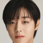 Park Ji-hoon