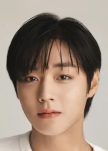Park Ji-hoon