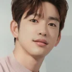 Park Jin-young (Jinyoung)