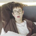 Pyo Ji-hoon (P.O)