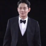 Ryu Kyung-soo