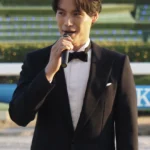 Sota Fukushi