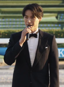 Sota Fukushi