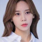Hong Ji-hee