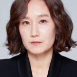 Park Mi-hyeon