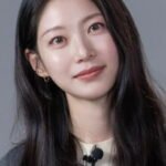 Gong Seung-yeon