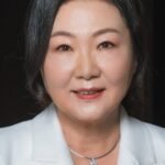 Kim Hae-sook