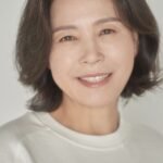Cha Mi-kyung
