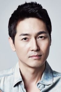 Kim Won-seok