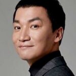 Jo Jae-yun