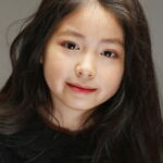 Kim Yoon-hye