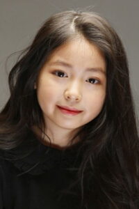 Kim Yoon-hye