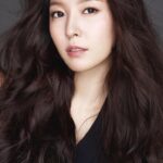 Kwon BoA