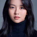 Kim So-hyun