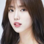 Yoon Seo-ah
