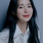 Lim Ji-yeon