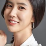 Lee Soo-kyung