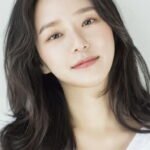 Park Gyu-young
