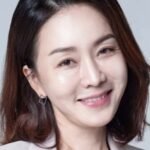 Kim Jung-nan