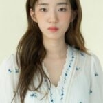 Kang Chae-young