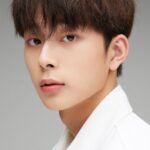 Yoo Seon-ho
