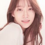 Seo Ji-hye
