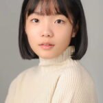 Kim Ji-won