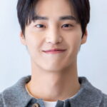 Lee Tae-hwan