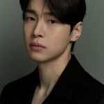 Kang You-seok