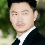 Yang Dong-geun
