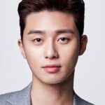 Park Seo-joon