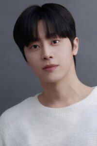 Han Soo-ho