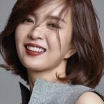 Shin Eun-jung