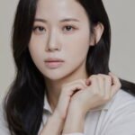 Kim Gye-rim