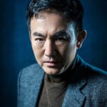 Son Byong-ho
