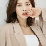 ARIN