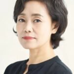 Kang Ae-shim