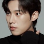 Kim Sung-cheol