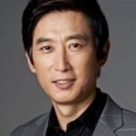 Kim Won-hae