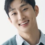 Bae Na-ra