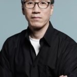 Seo Sang-won