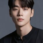 Lee Min-jae